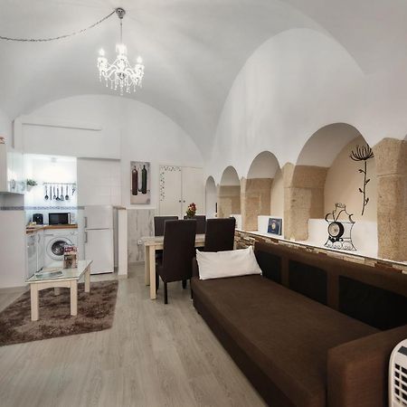 Destino Deluxe Las Hadas Caces 외부 사진