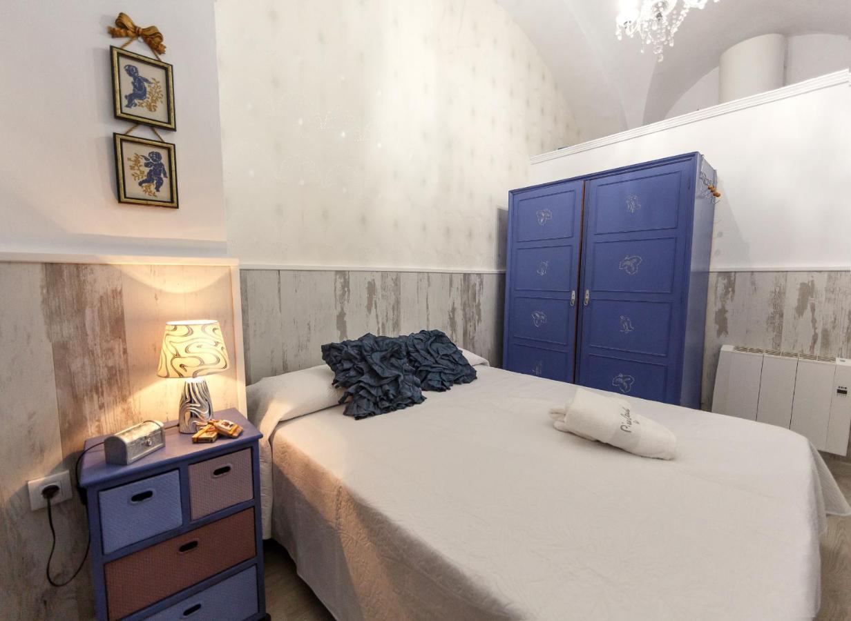 Destino Deluxe Las Hadas Caces 외부 사진