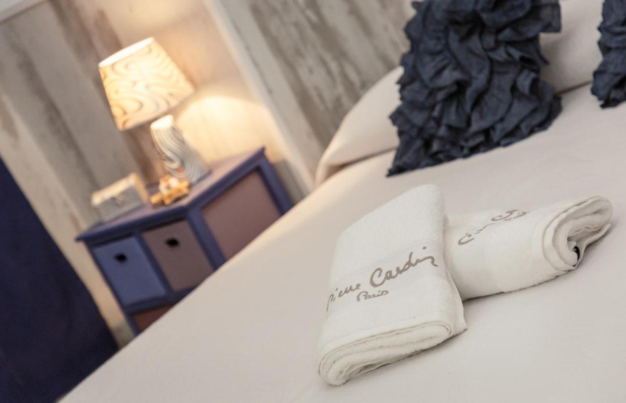 Destino Deluxe Las Hadas Caces 외부 사진